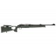 Rifle Sauer 303 Synchro XT