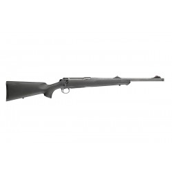 Rifle Sauer S101 Forest XT