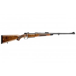 Rifle Mauser M98 Magnum