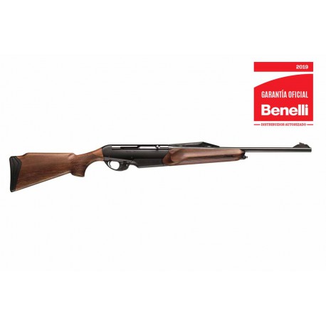 Rifle Benelli Argo E Base