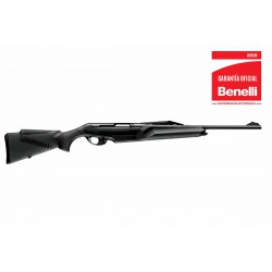 Rifle Benelli Argo E Compact