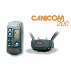 Collar adiestramiento Canicom 200