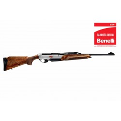 Rifle Benelli Argo E Class
