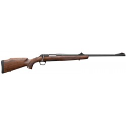 Rifle Browning xBolt  Monte Carlo