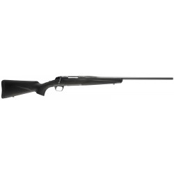 Rifle Browning X-Bolt Composite