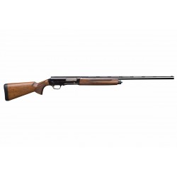 Escopeta Browning A5 One 16 INV DS