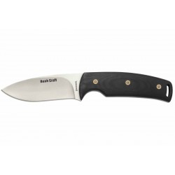 Cuchillo Browning Bush Craft Ultra