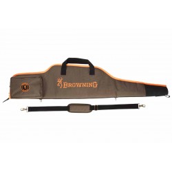 Funda Browning Tracker Pro rifle
