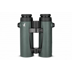 Binocular Swarovski EL Range 8x42 W B