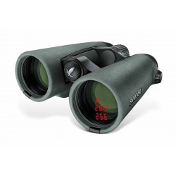 Binocular Swarovski EL Range 8x42 W B
