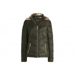 Chaqueta Barbour Garvie Quilted