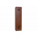 Armero Sefer SFV-106 7 armas con visor + estante UNE EN 1143-1:2019