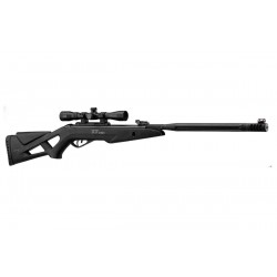 Carabina Gamo Whisper Maxxim IGT