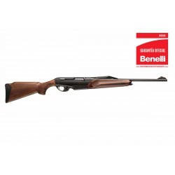 Rifle Benelli Argo E Base