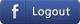 Log out from Facebook